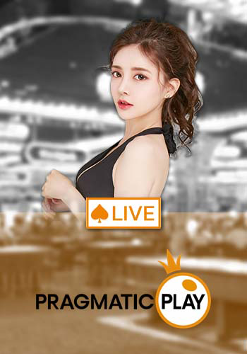 pragmatic-play-logo